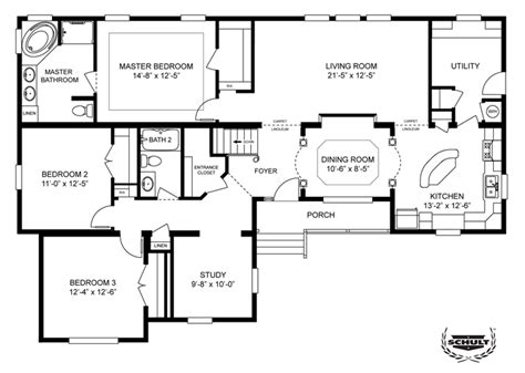 clayton homes 5 bedroom - paindrawing