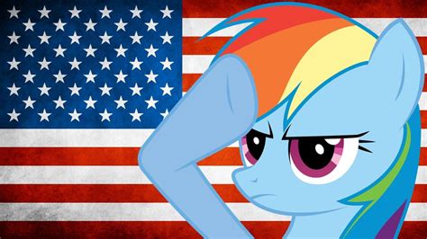 American Pride Wallpaper - WallpaperSafari