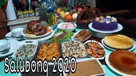 Salubong 2020 Philippines - YouTube