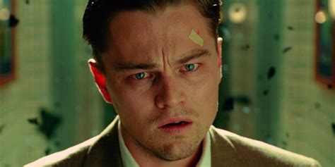 Shutter Island Quotes