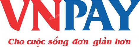 Hộp mứt Tết sơn mài - Quà tặng Tết sang trọng - VNPAY