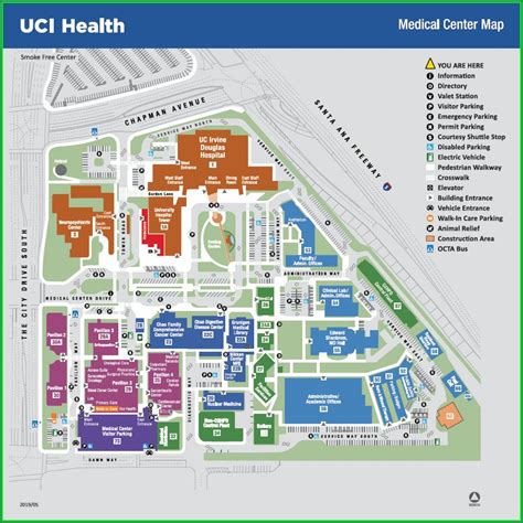 Methodist University Hospital Map Map : Resume Examples