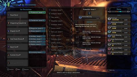 Mhw Bow Build Hr 12 Raw Dmg - centuryclever