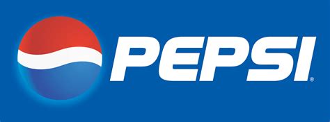 Pepsi logo (1997-2003) | Portadores de texto, Abecedario, Textos