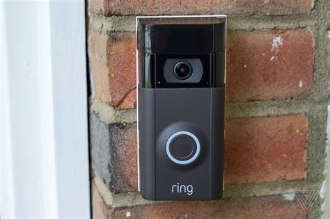 Ring adds privacy dashboard to app in response to security concerns ...