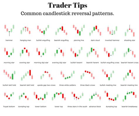 Candlestick Chart Pdf Mzaeryellow 33561 | The Best Porn Website