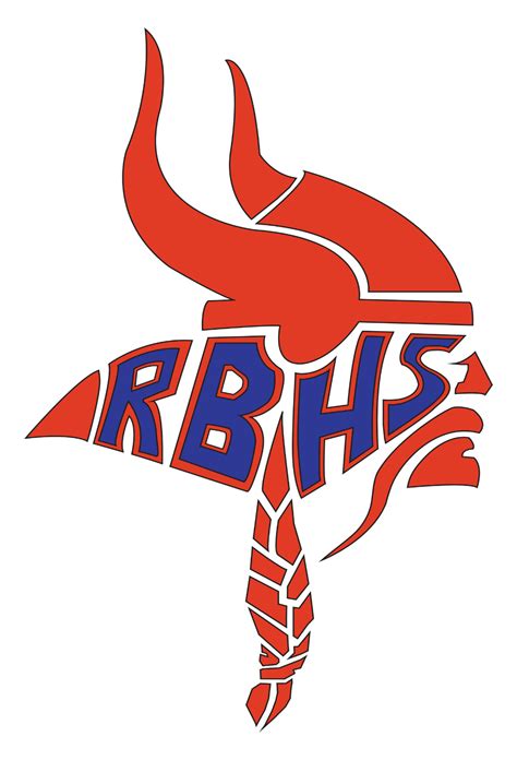 Schedule – Rainier Beach Vikings - Seattle, WA