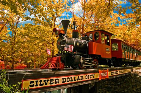 How To Buy Cheap Silver Dollar City Tickets, SDC Branson, Mo