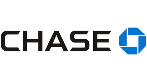 Chase Logo, symbol, meaning, history, PNG, brand