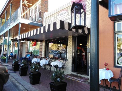 R Bistro & Pastry, Fairhope - Restaurant Reviews, Phone Number & Photos ...