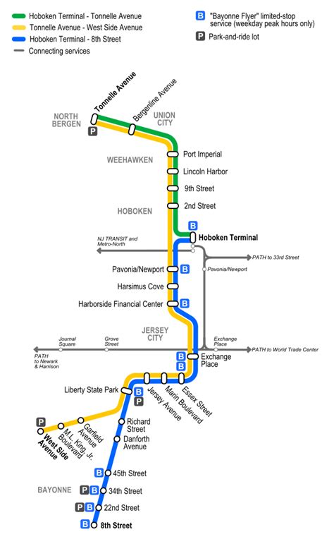 Light Rail Schedules | Americanwarmoms.org