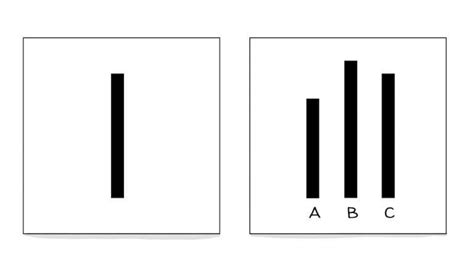 Asch’s Conformity Experiment: Can You Withstand Groupthink? - Sprouts ...