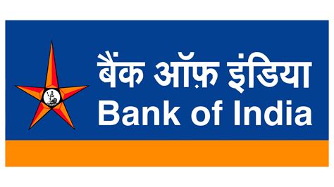 Update 136+ south indian bank logo png latest - tnbvietnam.edu.vn