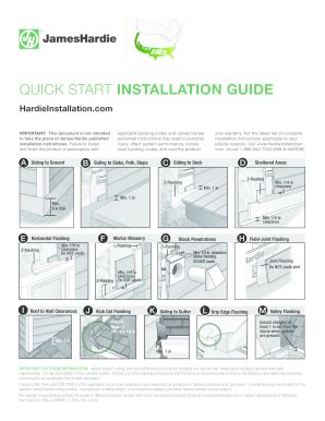 Daikin Installation Manual Pdf - askgin