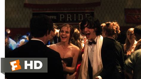 Download The Perks Of Being A Wallflower Pdf Free - informationwestern