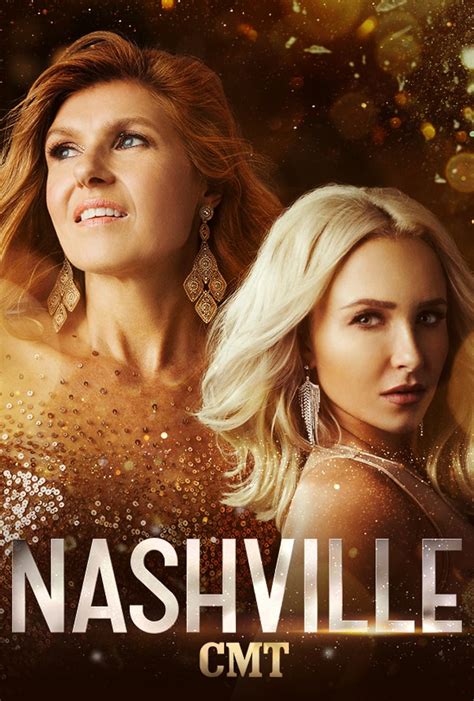 Nashville | MinjiMikalla