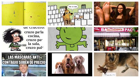 Memes Del Covid 19 De Mexico - Covid-19 Realtime Info