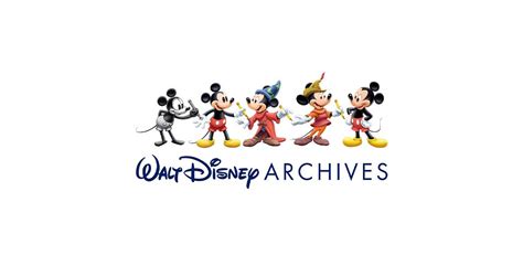 JUST ANNOUNCED: Celebrate 100 Years of Disney with Exhibit Launching in ...