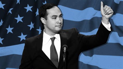 Texas Democrat Joaquín Castro Is Ready to Turn the Lone Star State Blue ...