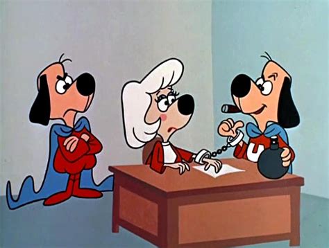 "Underdog" Tricky Trap by Tap Tap (TV Episode 1964) - IMDb