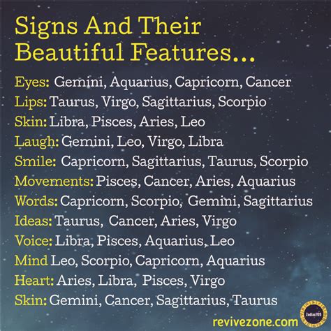 Pin by fren 🎀 on Zodiac signs | Zodiac signs sagittarius, Zodiac signs ...