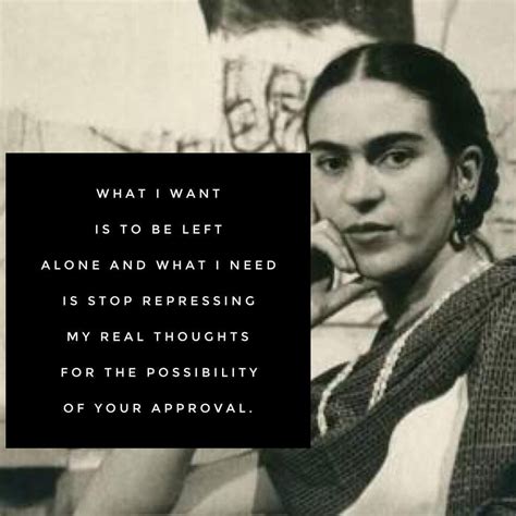 Frida Kahlo, from a letter to Diego Rivera | Lettering, Words, Diego rivera