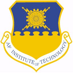 Air Force Institute Of Technology: Admission 2025, Acceptance Rate ...