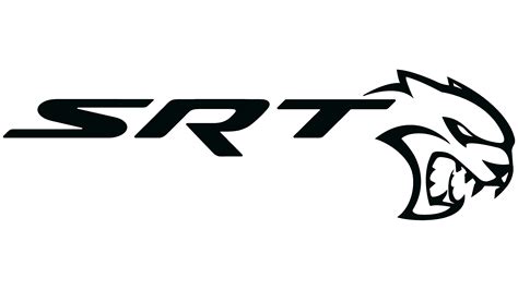 American Brother Designs SRT HELLCAT Front Grille Badge, 58% OFF