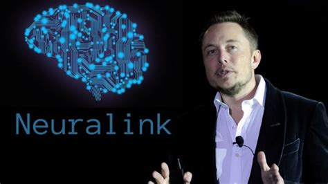 Elon Musk’s Neuralink Demo Today is Yet Another Historical Event | by ...