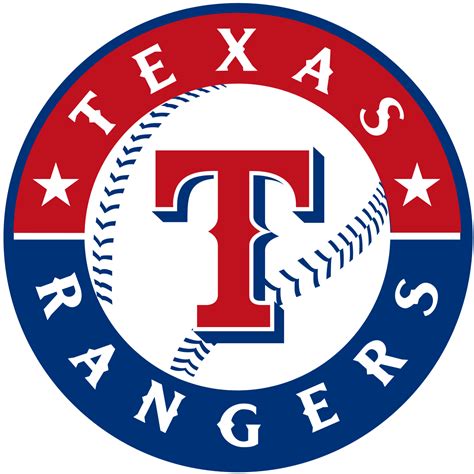 Техасские Рейнджерс (бейсбол) - Texas Rangers (baseball) - abcdef.wiki