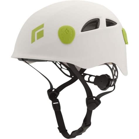 Black Diamond Half Dome Helmet | LD Mountain Centre