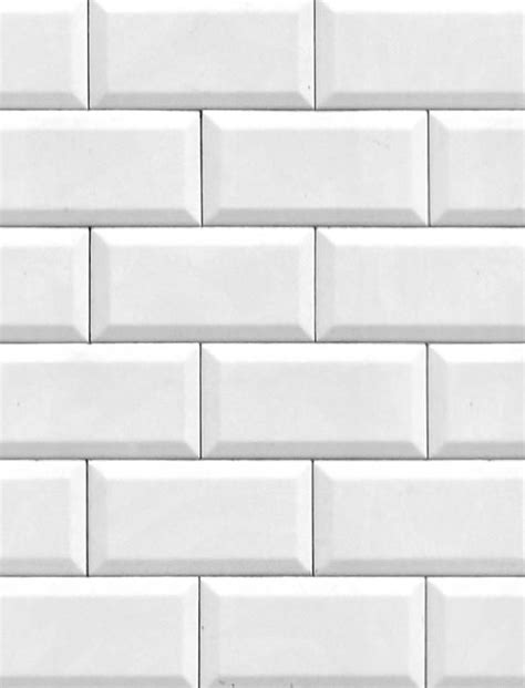 These are the tiles we've chosen for the shower area. I'm thinking dark ...