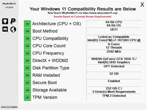 Windows 11 Pro Requirements 2024 - Win 11 Home Upgrade 2024