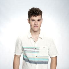 Luke Dunphy | Modern Family Wiki | Fandom