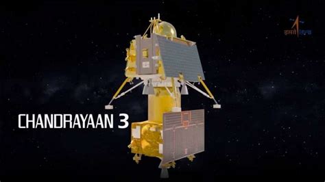 Chandrayaan-3: When, where and how to watch ISRO's live launch and ...