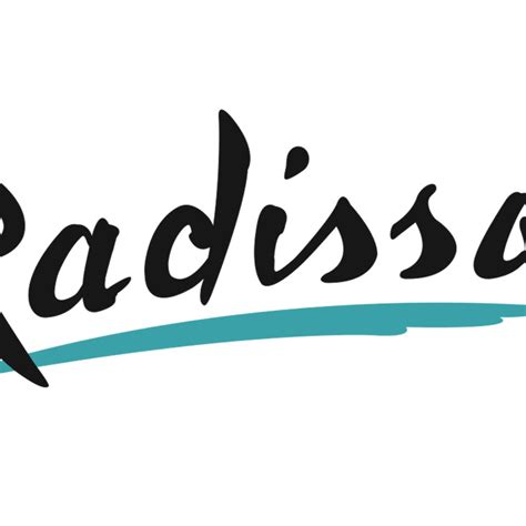 Logo_Radisson - DESPLANS