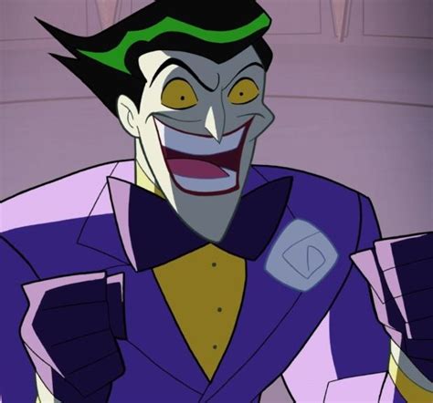 Joker (Justice League Action) | DC Database | FANDOM powered by Wikia