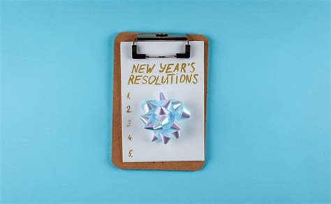 New Year’s Resolutions for the Board in 2021 | Corporate Compliance ...