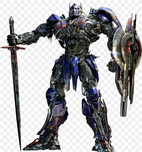 Optimus Prime Megatron Sentinel Prime Barricade, PNG, 1024x1094px ...