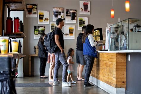 The ‘Vietnamese American Starbucks’ unites four brothers whose drive ...