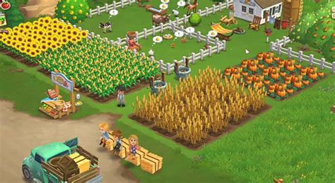 10 Best Farming Games & Simulators for PC - Hairston Creek Farm