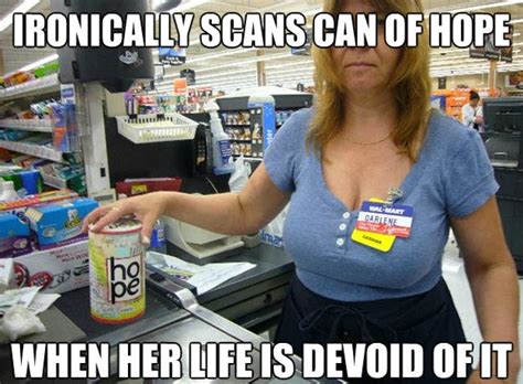 31 Walmart Memes That Won't Sell Themselves Short - Gallery | eBaum's World