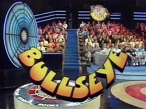 Bullseye Season 16 Air Dates & Countdown