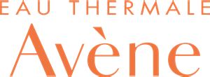 Eau Thermale Avène Logo PNG Vector (SVG) Free Download