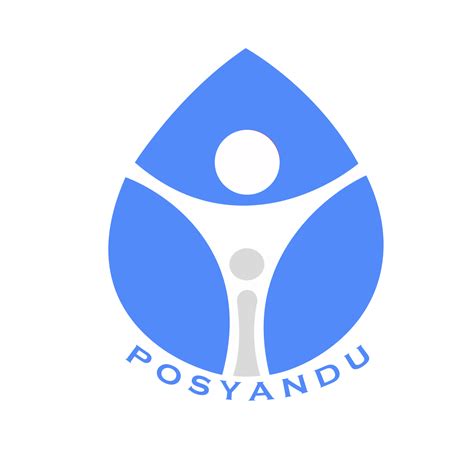 Logo Posyandu- Healty Family by Dafa Lutfiana | HelloMotion.com