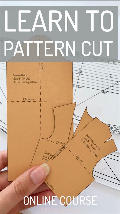 Free Sewing Pattern For Beginners Web Free Sewing Patterns For ...