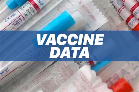 BPL-1357 Universal Flu Vaccine — Precision Vaccinations News