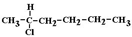 QUIZ on the structure and naming of HALOALKANES (re-edit of ...