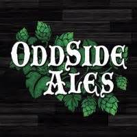 Odd Side Ales - Where to buy their beer near me - BeerMenus