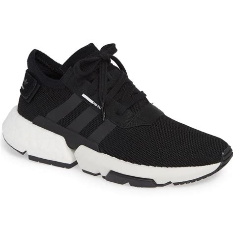 adidas Pod S3.1 Sneaker | Nordstrom | Sneakers, Womens sneakers, Adidas